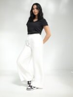 ⁦بنطلون كتان ياقوت⁩ - الصورة ⁦25⁩