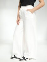 ⁦بنطلون كتان ياقوت⁩ - الصورة ⁦24⁩