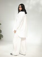 ⁦Yaqut Linen Suit⁩ - الصورة ⁦32⁩