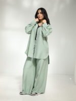 ⁦Yaqut Linen Suit⁩ - الصورة ⁦30⁩