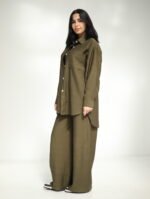 ⁦Yaqut Linen Suit⁩ - الصورة ⁦26⁩