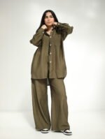 ⁦Yaqut Linen Suit⁩ - الصورة ⁦25⁩