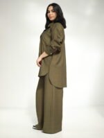 ⁦Yaqut Linen Suit⁩ - الصورة ⁦42⁩