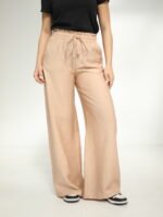 ⁦بنطلون كتان ياقوت⁩ - الصورة ⁦16⁩