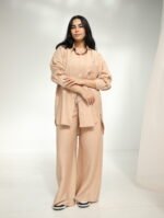 ⁦Yaqut Linen Suit⁩ - الصورة ⁦21⁩