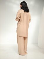 ⁦Yaqut Linen Suit⁩ - الصورة ⁦23⁩