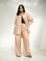 ⁦Yaqut Linen Suit⁩ - الصورة ⁦40⁩