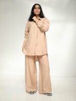 ⁦Yaqut Linen Suit⁩ - الصورة ⁦24⁩