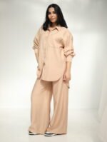 ⁦Yaqut Linen Suit⁩ - الصورة ⁦20⁩