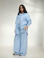 ⁦Yaqut Linen Suit⁩ - الصورة ⁦19⁩