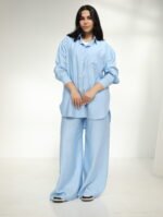 ⁦Yaqut Linen Suit⁩ - الصورة ⁦17⁩