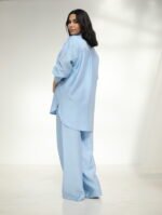 ⁦Yaqut Linen Suit⁩ - الصورة ⁦35⁩