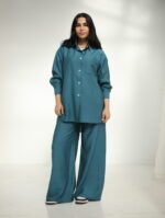 ⁦Yaqut Linen Suit⁩ - الصورة ⁦36⁩