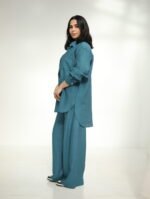 ⁦Yaqut Linen Suit⁩ - الصورة ⁦13⁩