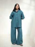 ⁦Yaqut Linen Suit⁩ - الصورة ⁦37⁩