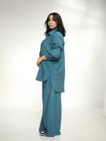 ⁦Yaqut Linen Suit⁩ - الصورة ⁦16⁩