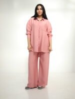 ⁦Yaqut Linen Suit⁩ - الصورة ⁦38⁩