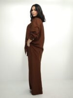 ⁦Yaqut Linen Suit⁩ - الصورة ⁦15⁩