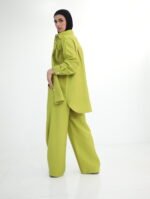 ⁦Yaqut Linen Suit⁩ - الصورة ⁦12⁩