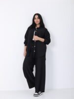 ⁦Yaqut Linen Suit⁩ - الصورة ⁦9⁩