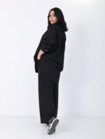 ⁦Yaqut Linen Suit⁩ - الصورة ⁦8⁩