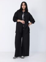 ⁦Yaqut Linen Suit⁩ - الصورة ⁦6⁩